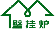 中山区包修网logo